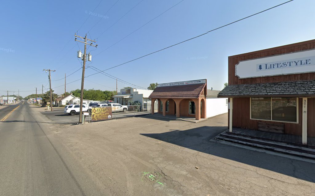 Gallery photo for Element Heating & Cooling in Twin Falls, ID