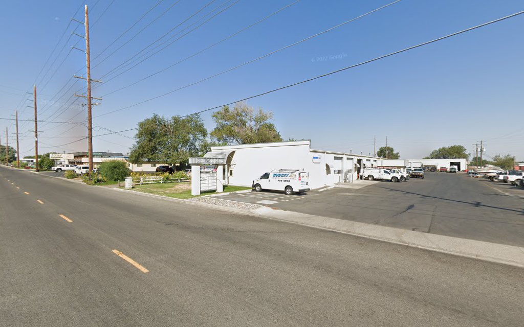 Gallery photo for Budget Air Heating & Air Conditioning LLC in Twin Falls, ID