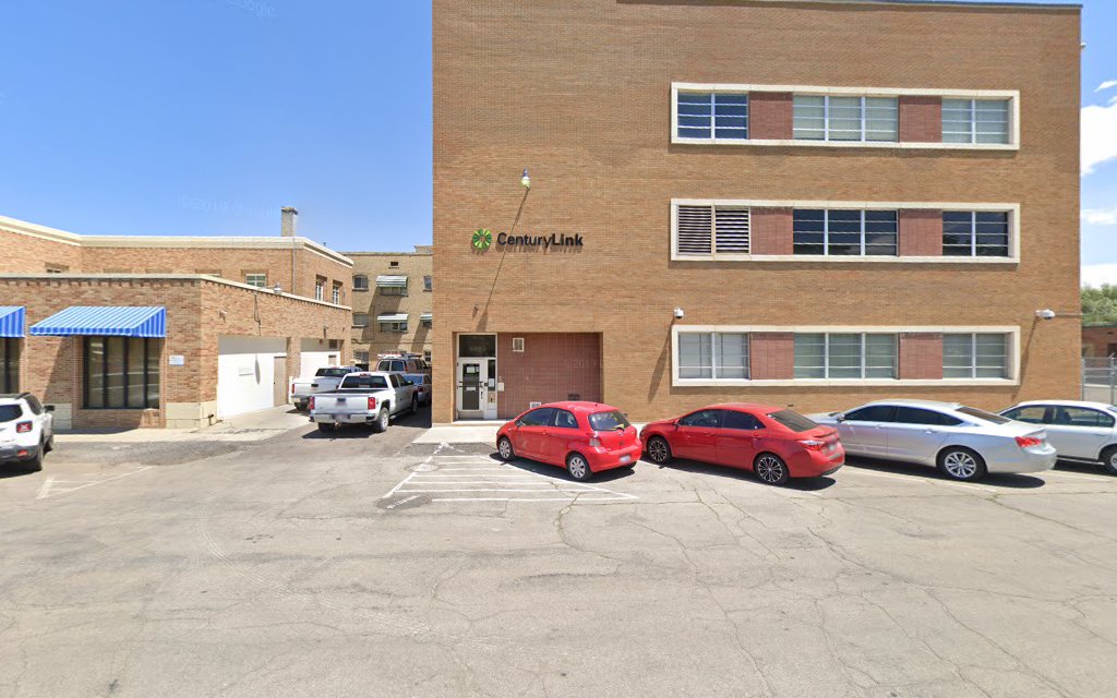 Gallery photo for Twin Falls Heating & Air Conditioning in Twin Falls, ID