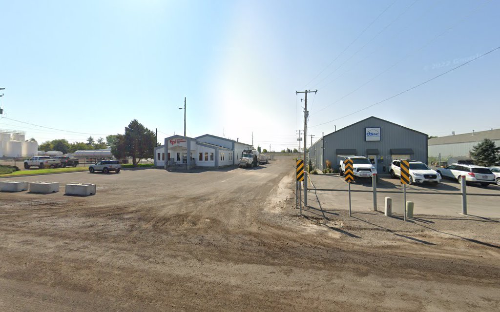 Gallery photo for Evans Plumbing, Heating & Mechanical in Twin Falls, ID