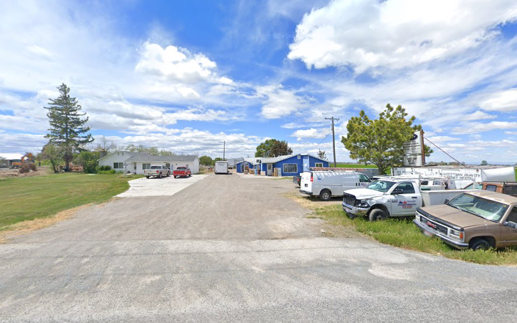 Gallery photo for Intermountain Heating & Air Conditioning in Twin Falls, ID