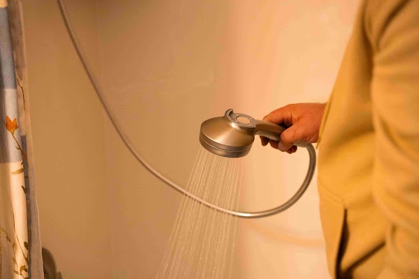 Gallery photo for On the Ball Plumbing - Twin Falls, ID in Twin Falls, ID