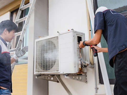 ABC Heating & Air Conditioning, Inc. gallery photo