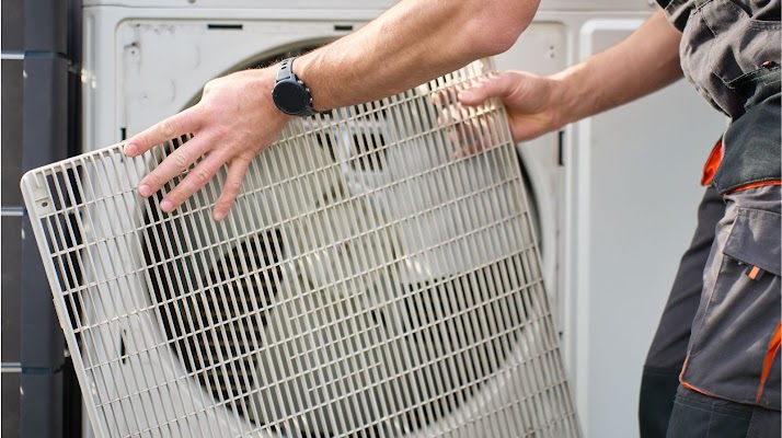 ABC Heating & Air Conditioning, Inc. gallery photo