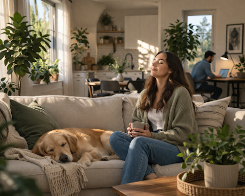 ABC Heating & Air Conditioning, Inc. gallery photo