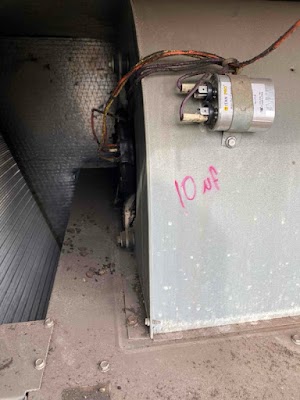 Gallery photo for All Pro Heating, Air and Plumbing in Indianapolis, IN
