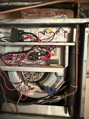 Gallery photo for All Pro Heating, Air and Plumbing in Indianapolis, IN