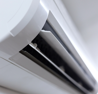 Gallery photo for Honest Abe's Heating and Cooling, Plumber in Indianapolis, IN