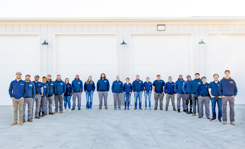 LCS Heating and Cooling Plumber in Indianapolis, IN photo