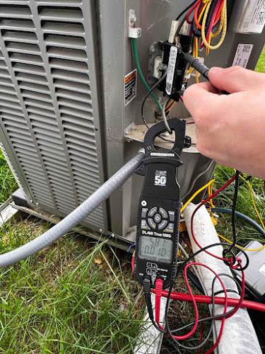Armor Air Plumber in Indianapolis, IN photo