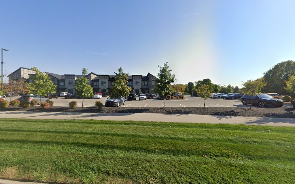 Service Plus Heating, Cooling, Plumbing & Electrical gallery photo