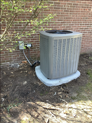 Gallery photo for Bolls Heating & Cooling in Indianapolis, IN