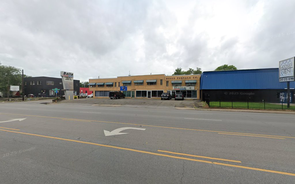 Gallery photo for Bolls Heating & Cooling in Indianapolis, IN