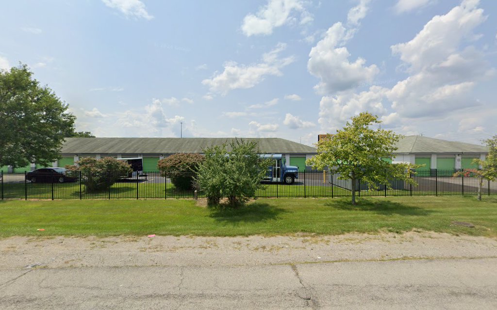 Gallery photo for King of Comfort Heating & Cooling in Indianapolis, IN