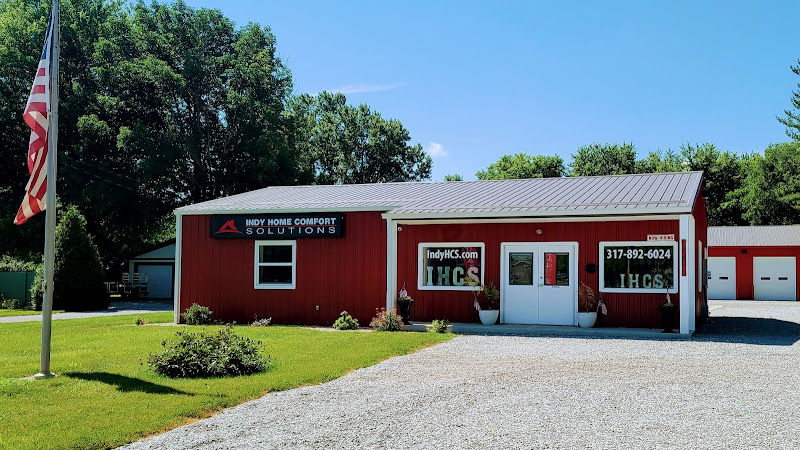 Indy Home Comfort Solutions Plumber in Indianapolis, IN photo