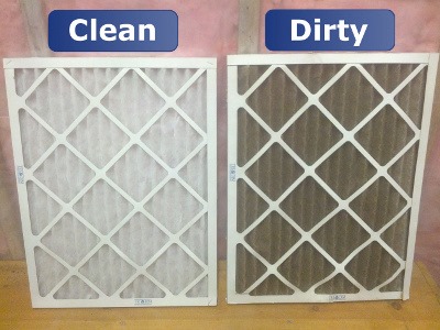 Gallery photo for Turk Heating & Cooling Inc in Indianapolis, IN