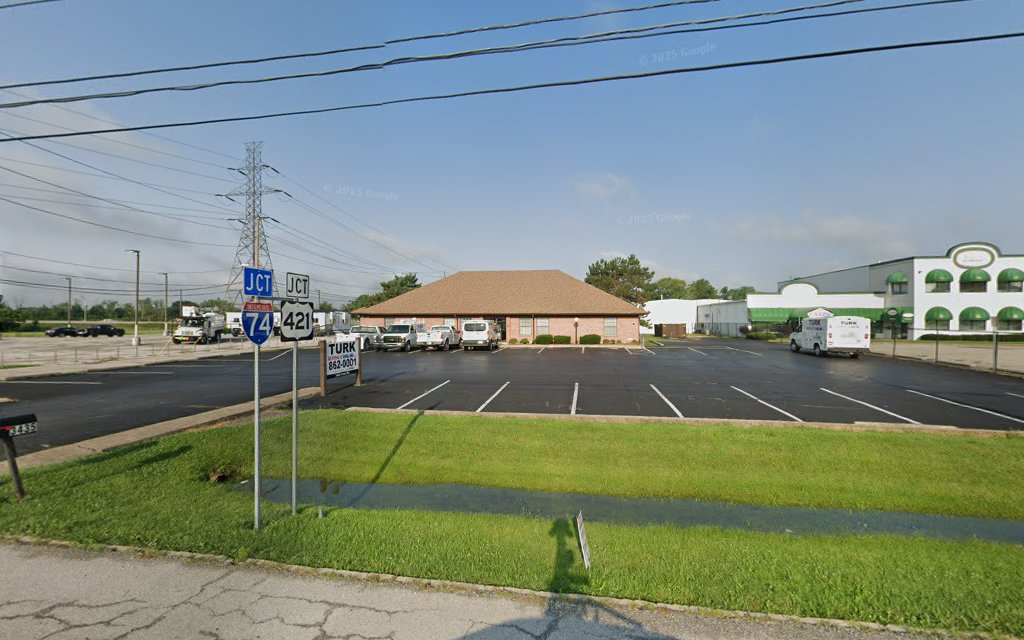 Gallery photo for Turk Heating & Cooling Inc in Indianapolis, IN