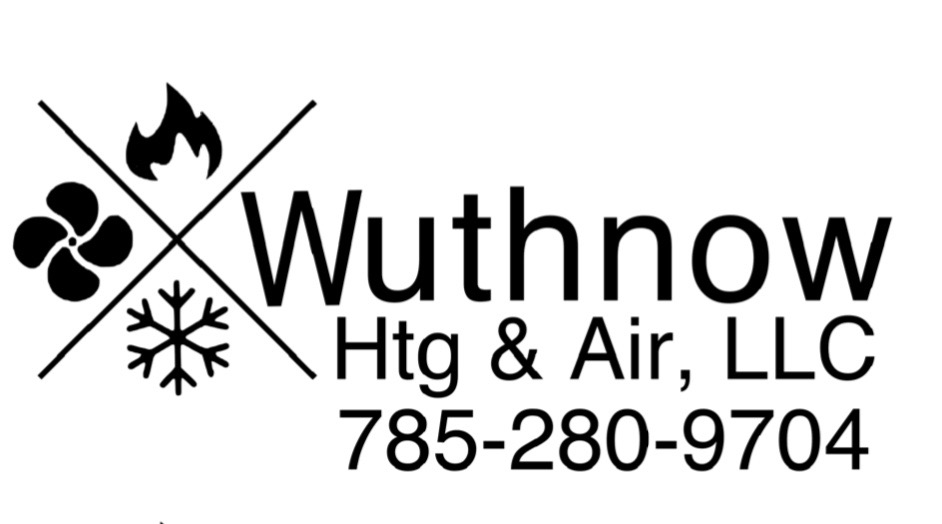 Wuthnow Heating & Air, Inc photo