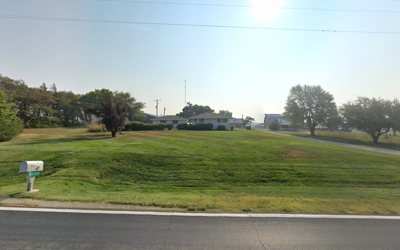 Wuthnow Heating & Air, Inc Plumber in Abilene, KS photo