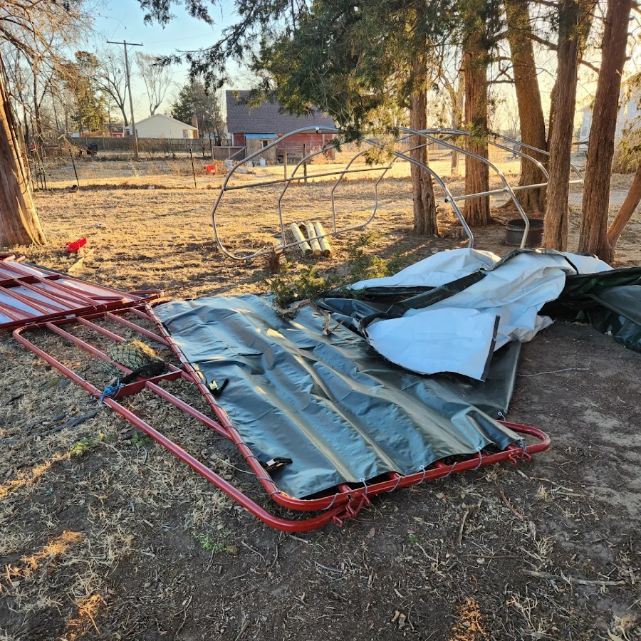 Pioneer Farm & Ranch Supply photo