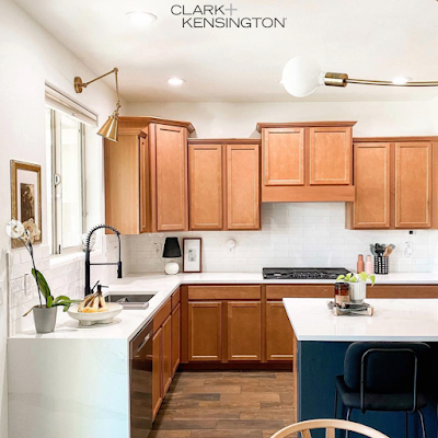 Gallery photo for Pioneer Farm & Ranch Supply in Abilene, KS