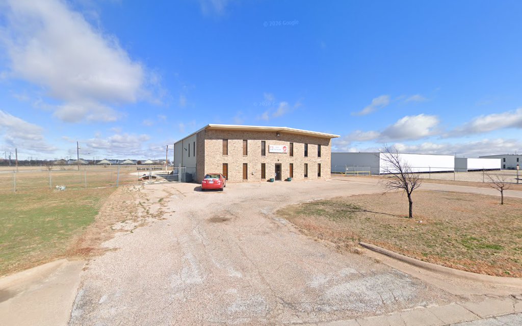 Gallery photo for Mike Tschaar Heating & Air Conditioning in Abilene, TX