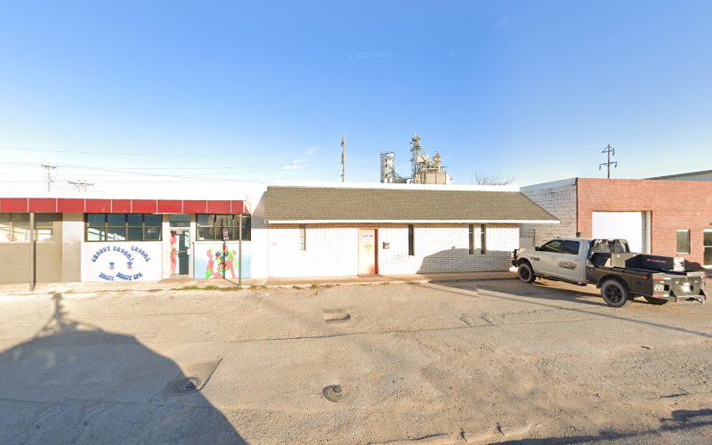 Air-Tech Heating and Air Conditioning Plumber in Abilene, TX photo