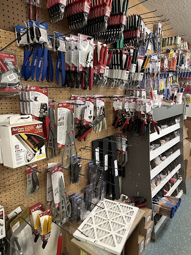 Air-Flo Products Plumber in Somerset, KY photo