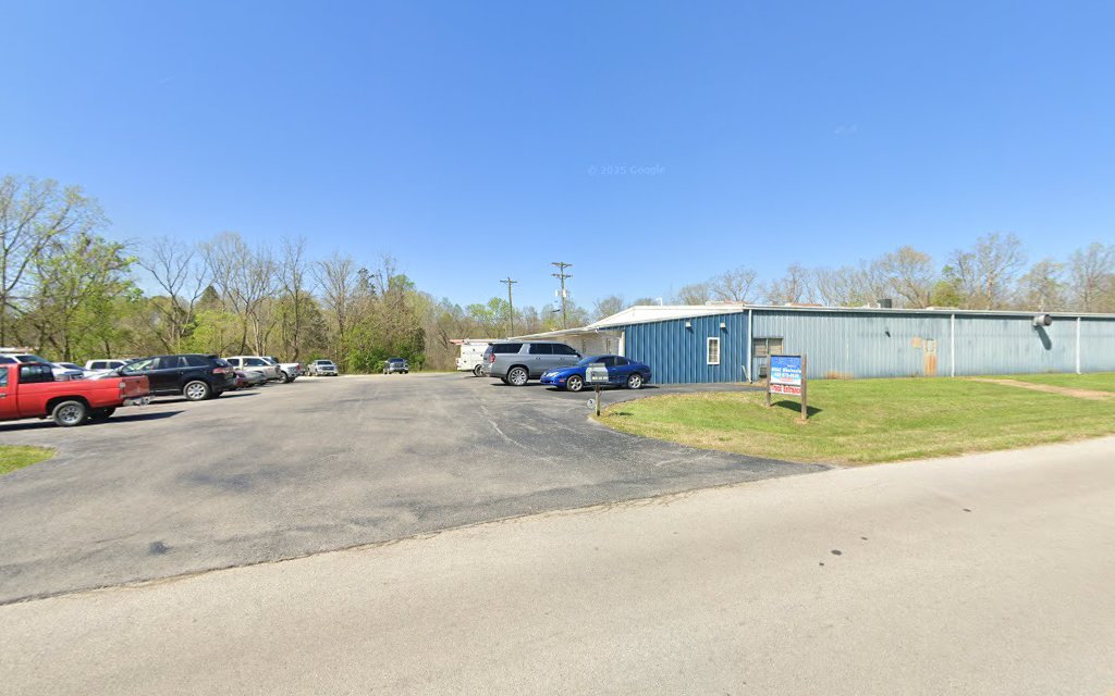 Gallery photo for Air-Flo Products in Somerset, KY
