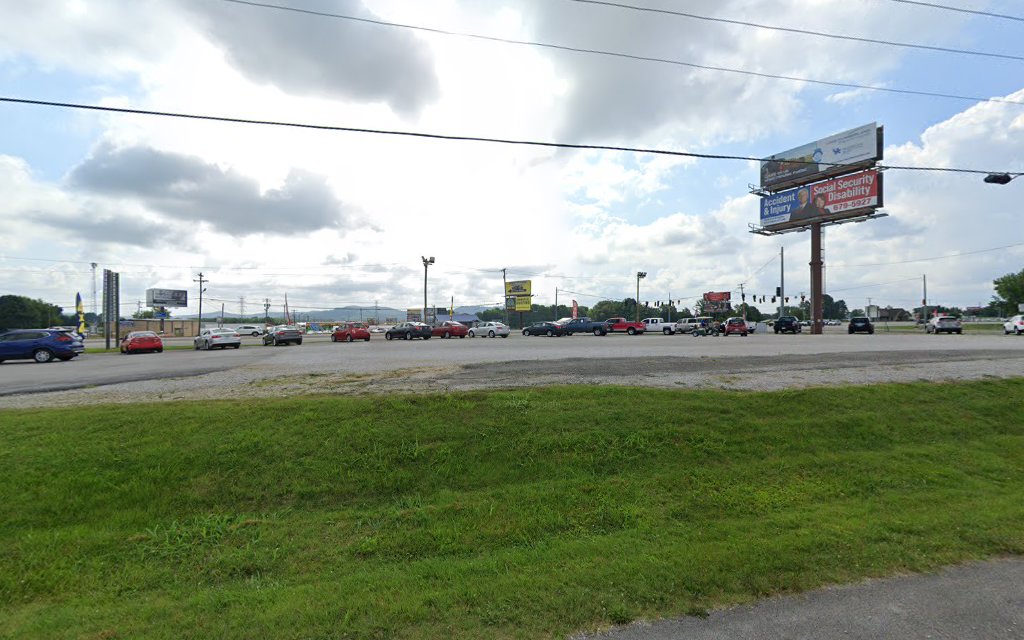 Gallery photo for R&R MOBILE RV REPAIR in Somerset, KY
