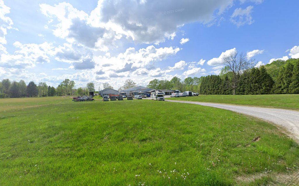 Gallery photo for Foster Mechanical, Inc. in Science Hill, KY