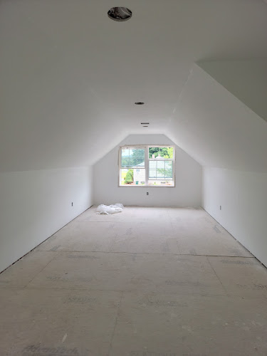 Top One Pros Drywall Handyman in Springfield, MA photo