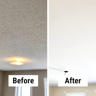 Gallery photo for MrWalls Drywall & Painting in Chicopee, MA