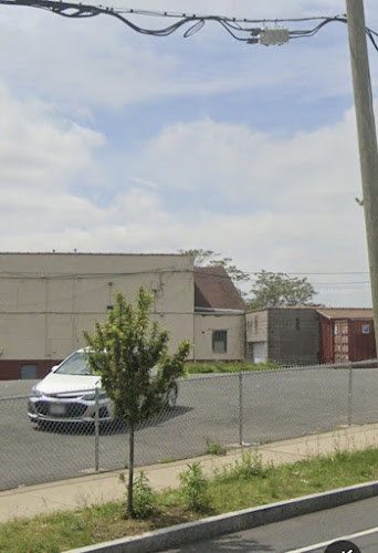 New England Drywall Plumber in Springfield, MA photo