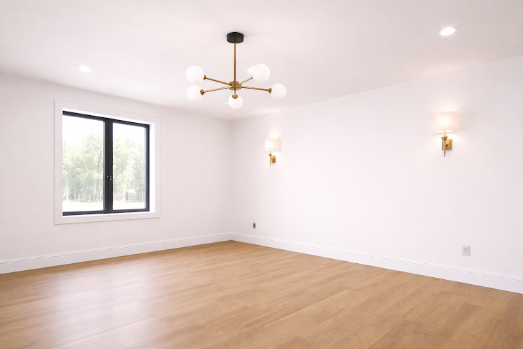 NewPath Power LLC Plumber in Springfield, MA photo