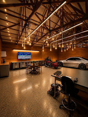Gallery photo for NewPath Power LLC in Springfield, MA
