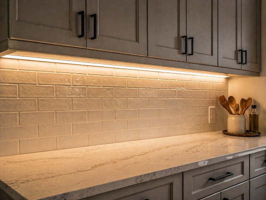 Gallery photo for NewPath Power LLC in Springfield, MA