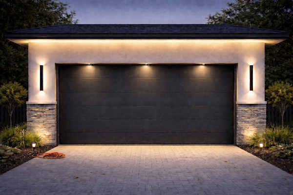 Gallery photo for NewPath Power LLC in Springfield, MA