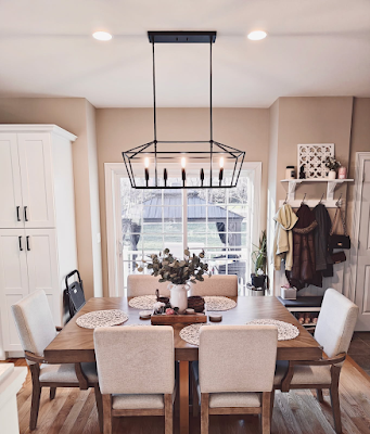 Gallery photo for NewPath Power LLC in Springfield, MA