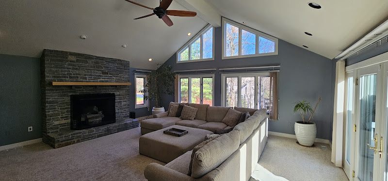 Profinish Drywall and Painting inc. Handyman in Springfield, MA photo