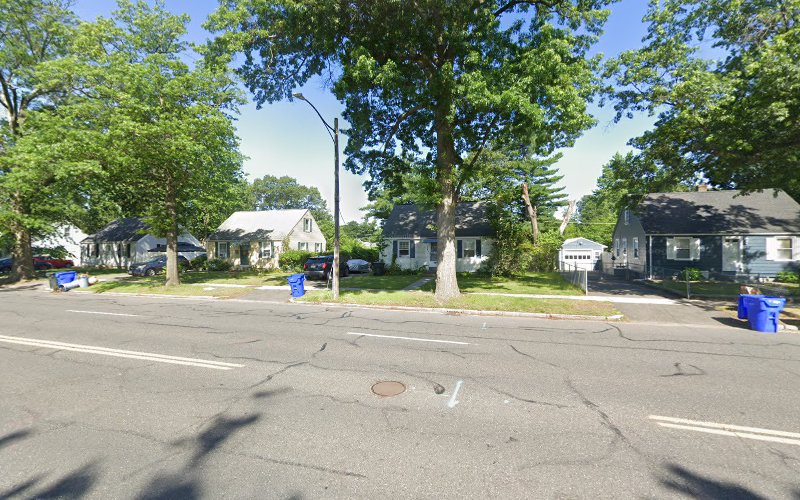 Great Walls Handyman in Springfield, MA photo