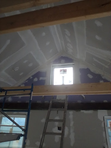 Paquettedrywallpaint LLC Handyman in Springfield, MA photo
