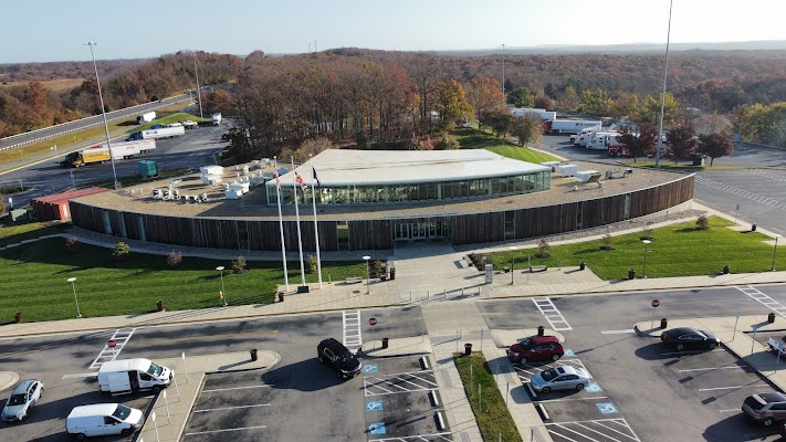 Gallery photo for Robey Incorporated (Stucco) in Frederick, MD