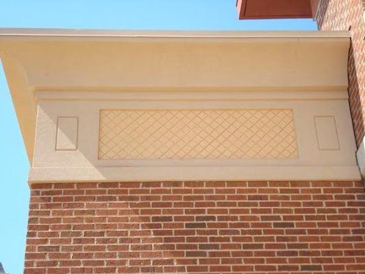 Gallery photo for Robey Incorporated (Stucco) in Frederick, MD
