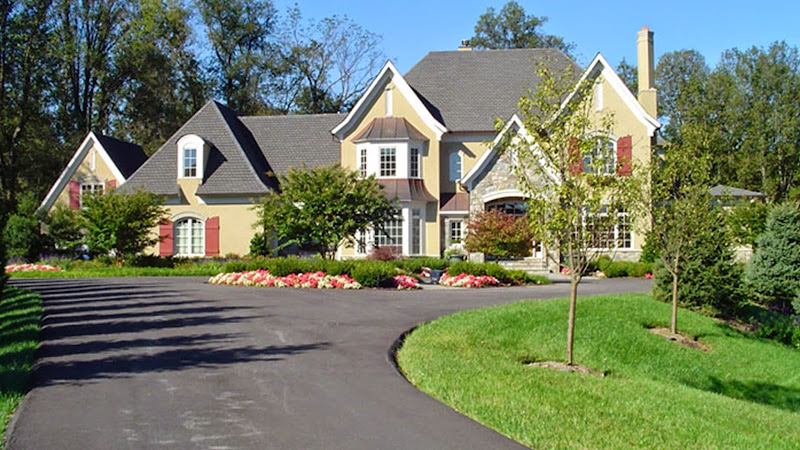 Robey Incorporated Roofing Repair in Westminster, MD photo