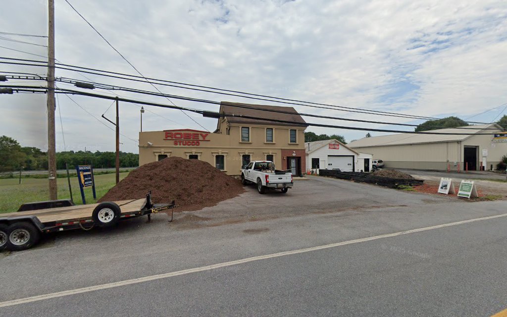 Gallery photo for Robey Incorporated in Westminster, MD
