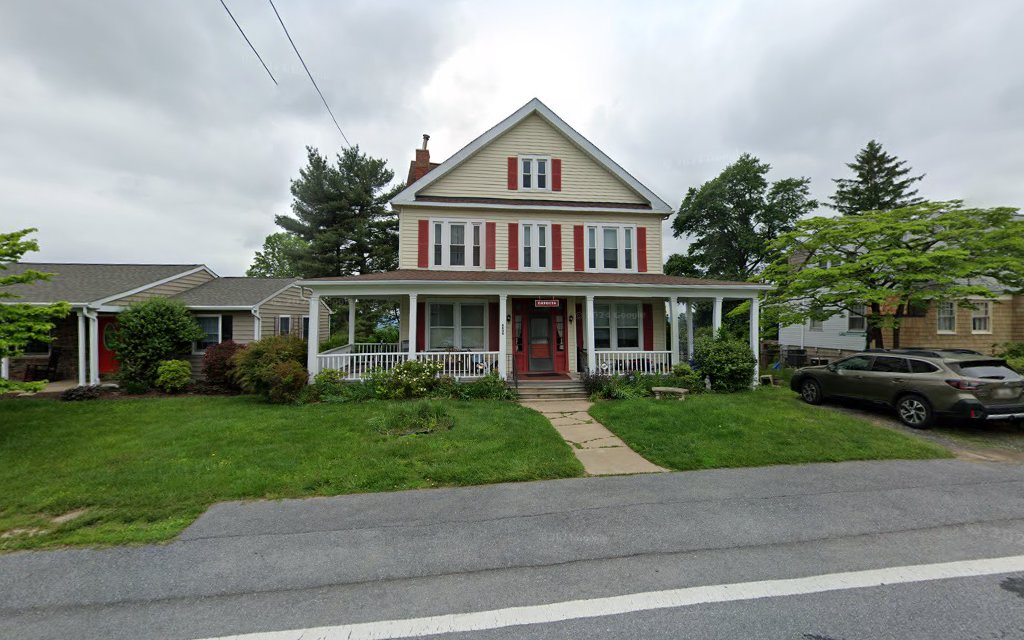 Gallery photo for Killian's LLC in Frederick, MD