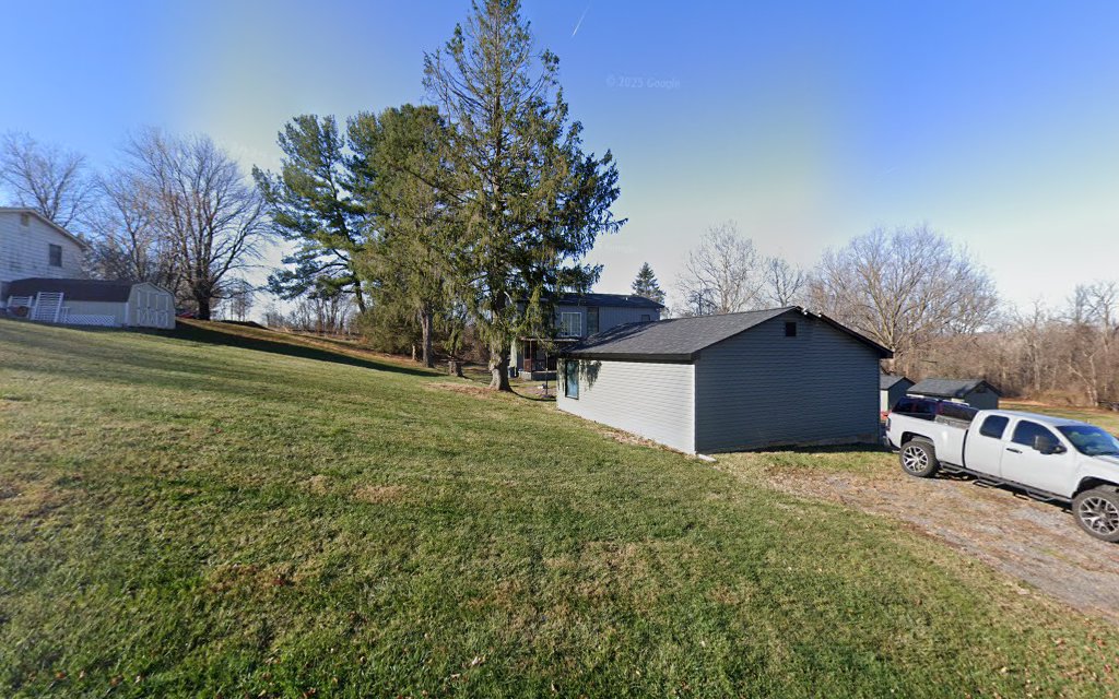 Gallery photo for Middletown Drywall & Painting LLC in Middletown, MD