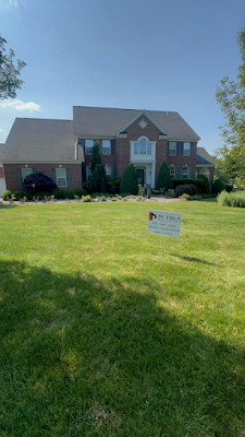 Gallery photo for Dicolabuilders Restoration Expert, Roofing Repair in Frederick, MD