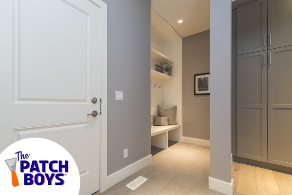 Gallery photo for The Patch Boys of Frederick & Columbia in Westminster, MD